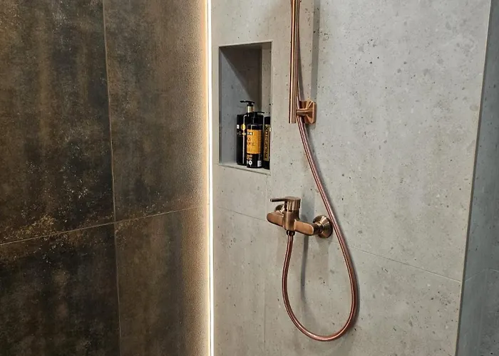 아파트 Stylish 1 Bedroom With Full Kitchen And Bathroom In Kadriorg, Centre *